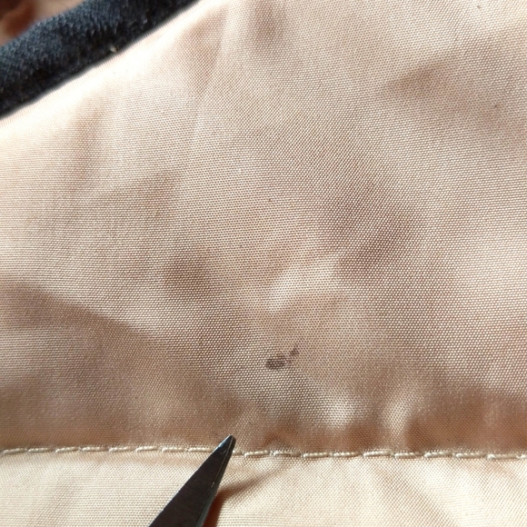 NWOT Marni Kids Down Coat For Girls - Picture 13 of 16